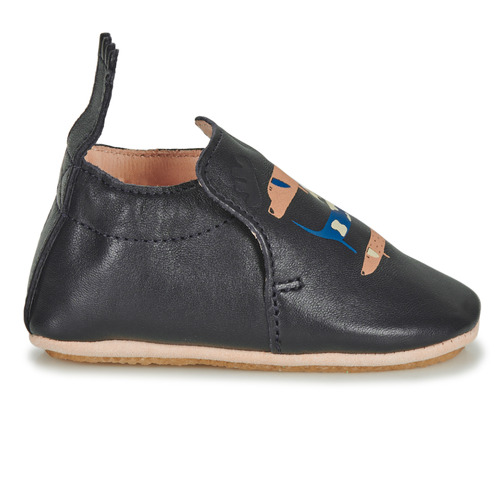 Easy Peasy - MY BLUBLU - Bleu