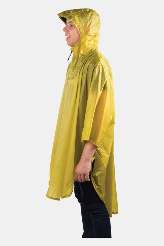 Sea To Summit Sea To Summit 15D Poncho