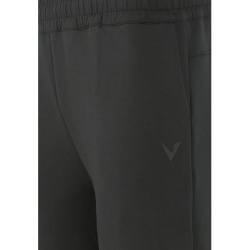 Virtus Taro Joggingbukser Herre
