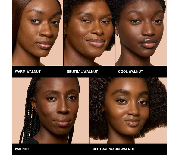 Bobbi Brown Weightless Skin Foundation SPF15Warm Ivory
