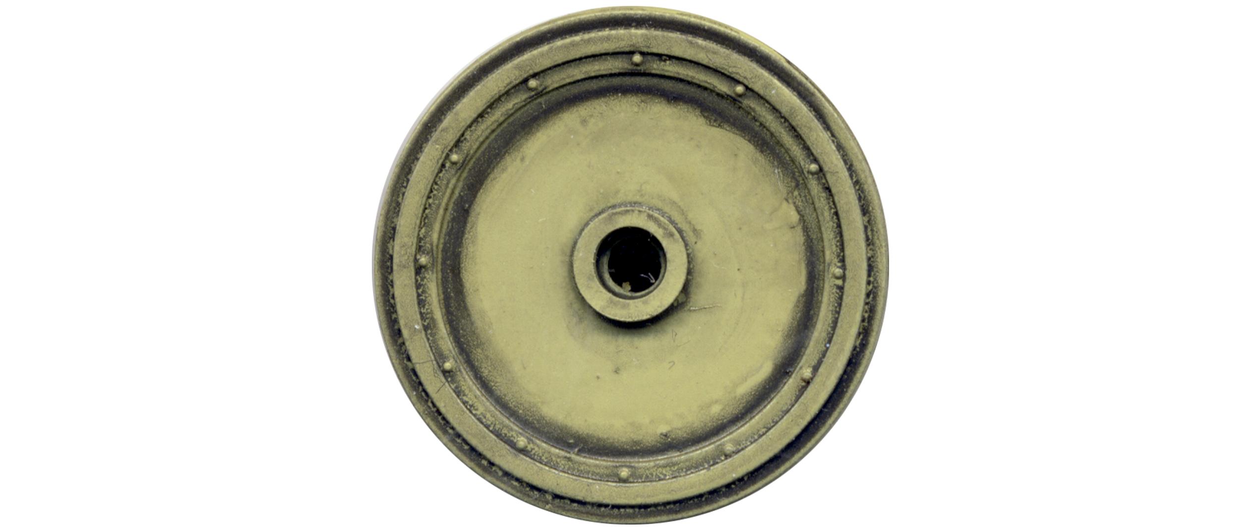 Wash FX Off-Grey Wash 35 mlWeathering Wash: Off-Grau
