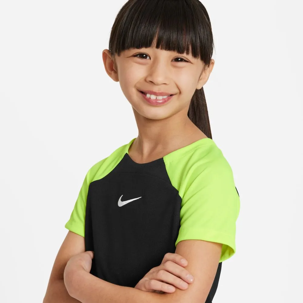 Conjunto Nike DH9484