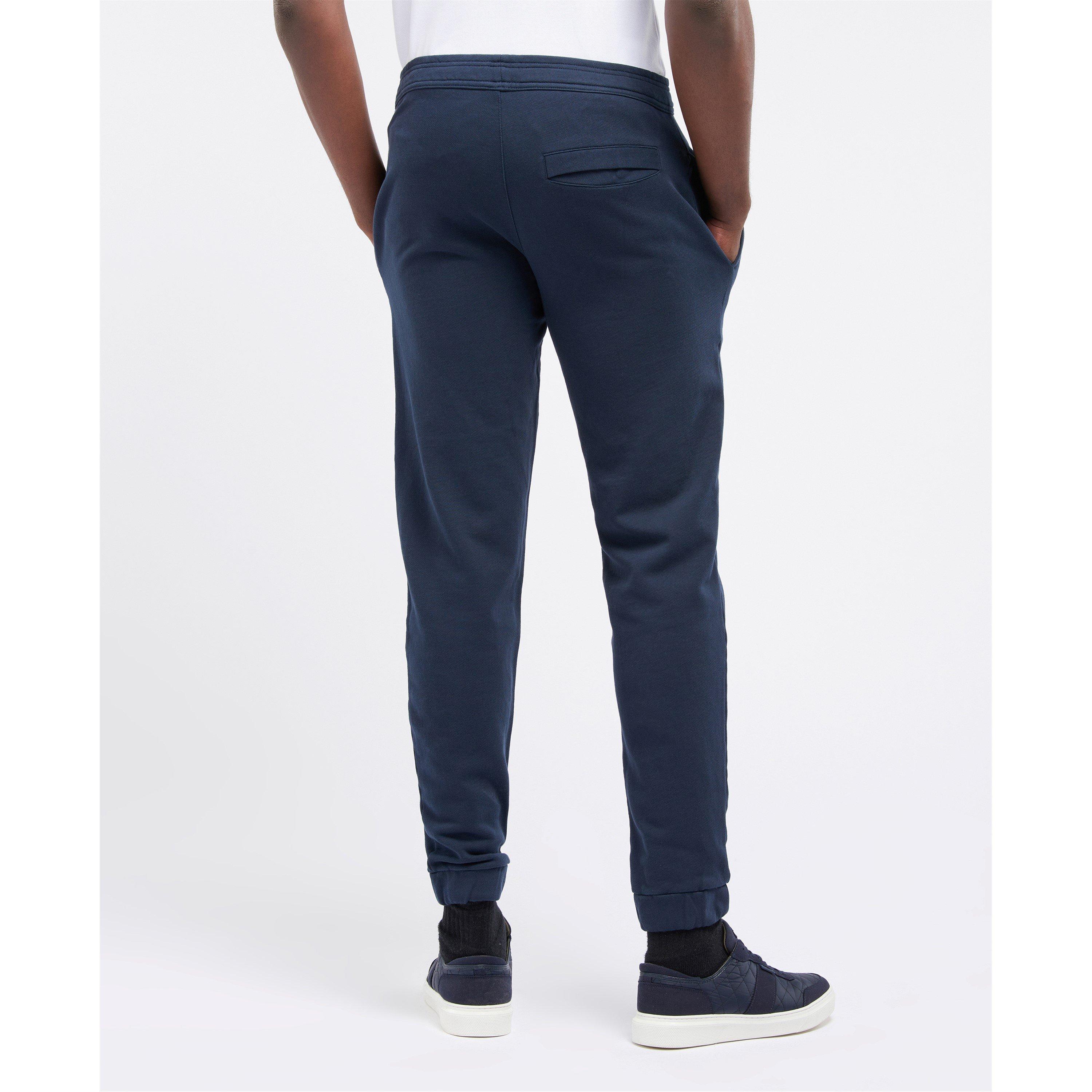 Barbour Beacon Sweat Pants