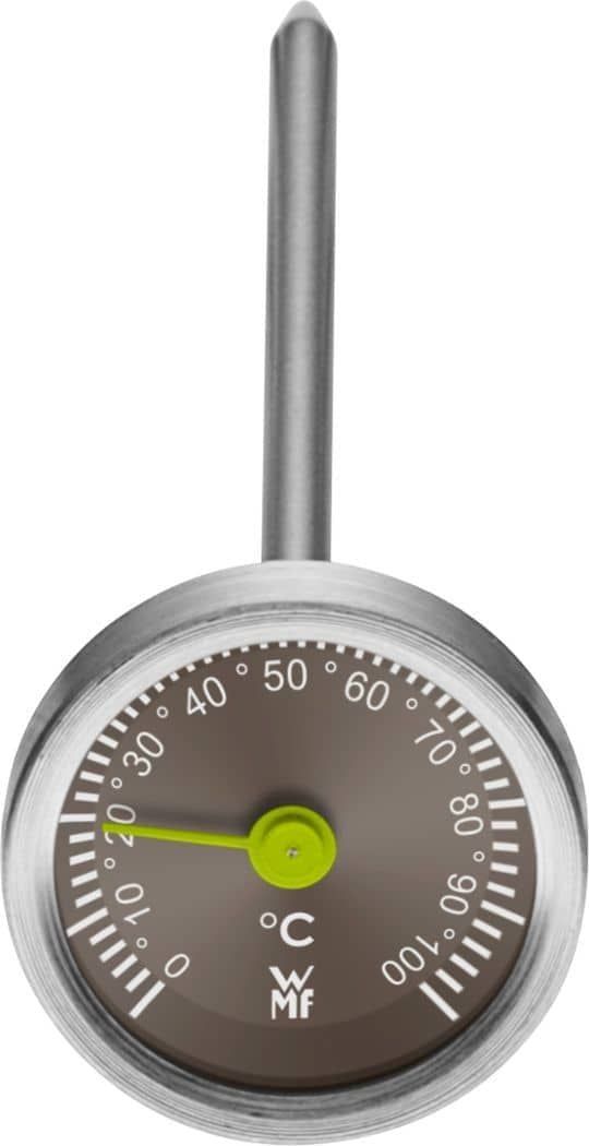 Thermometer 0608686030