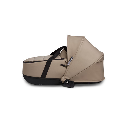 Nacelle YOYO - Taupe - STOKKE
