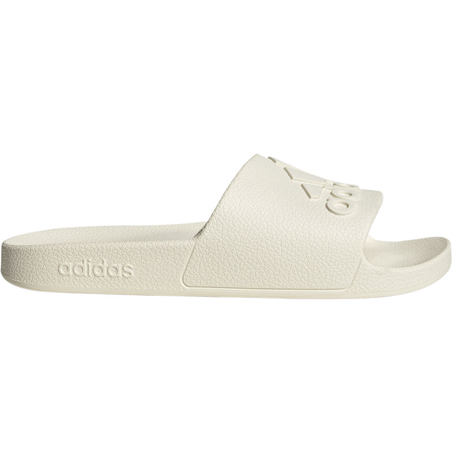 adidas Adilette Aqua