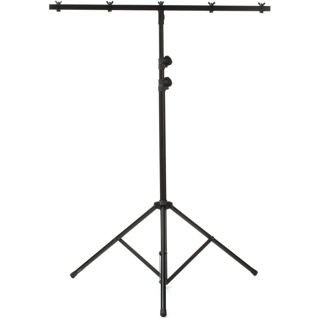 Accu-Stand LTS-6 AS lichtstatief