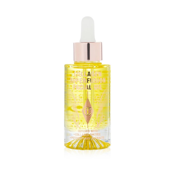 Eminence Suplemento de pele Hydraphel