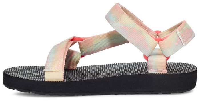 Original Universal Kids børnesandal