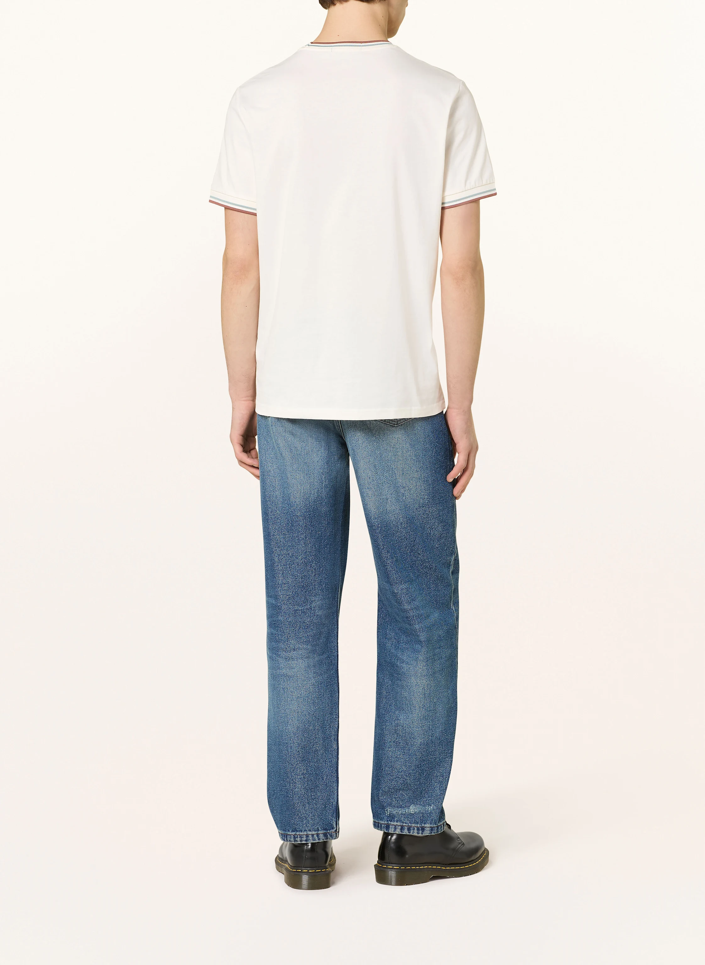 FRED PERRY T-Shirt