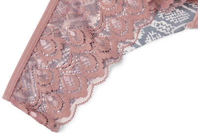 Milki String 2-pack, Snake