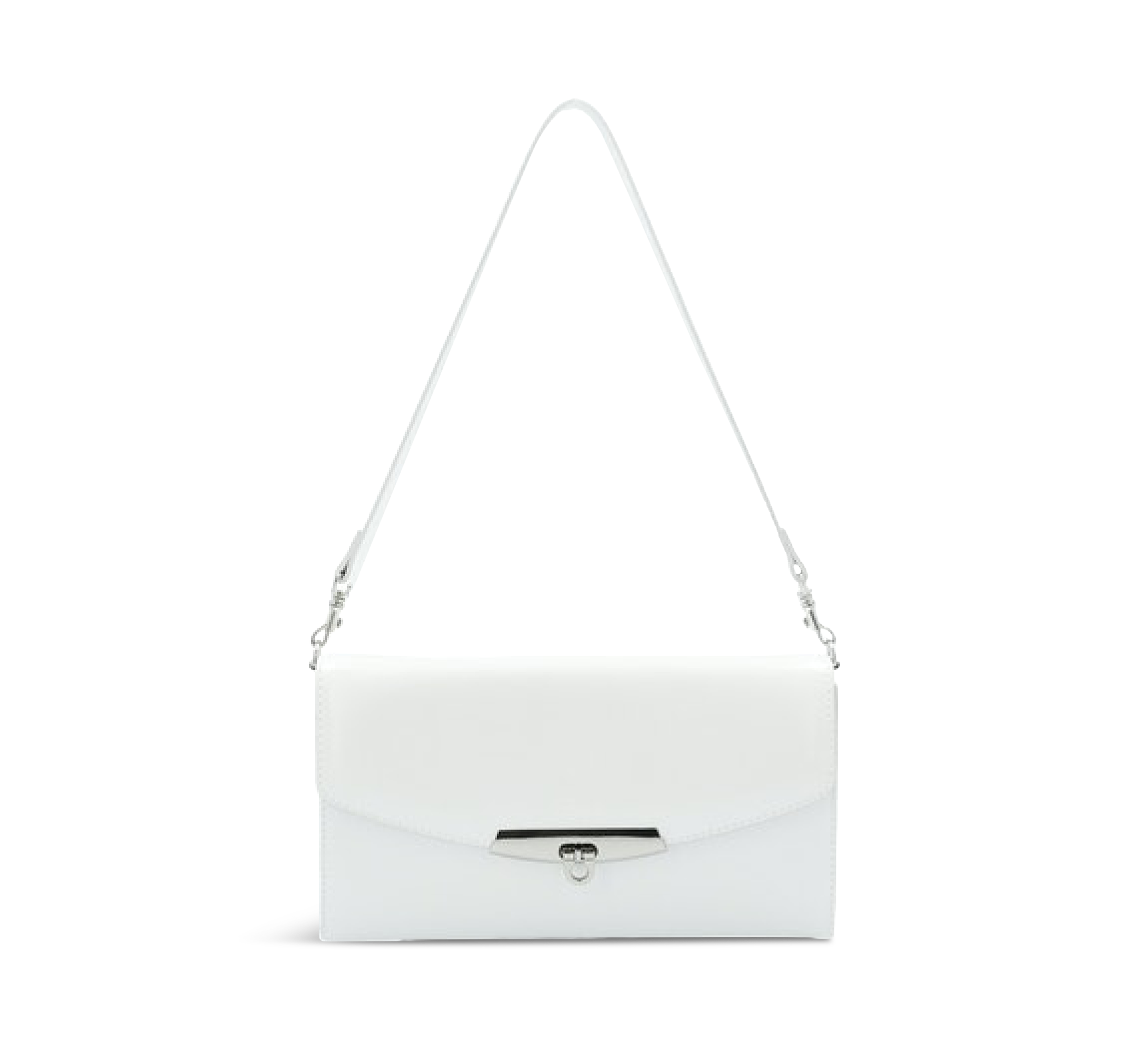 Picard Dolce Vita - Schultertaschen