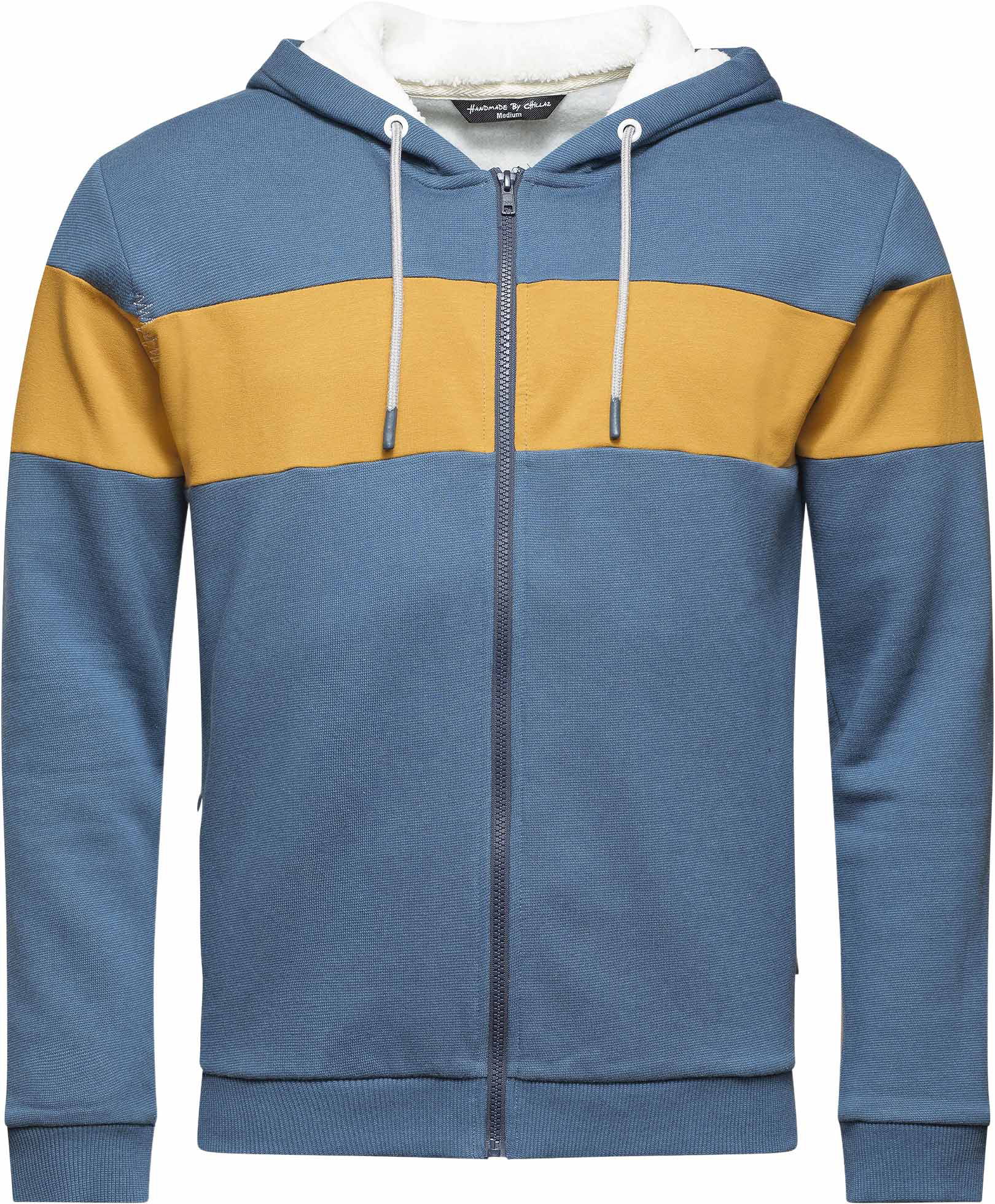 Vaasa Jacket
