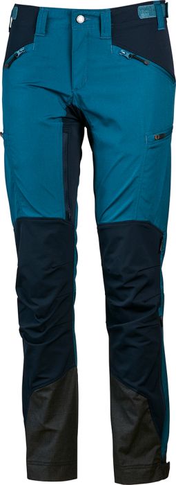 Makke Pant Women damebukser