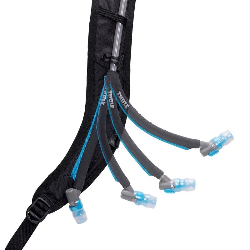 AllTrail Hydration 10L - Sac à dos randonnée