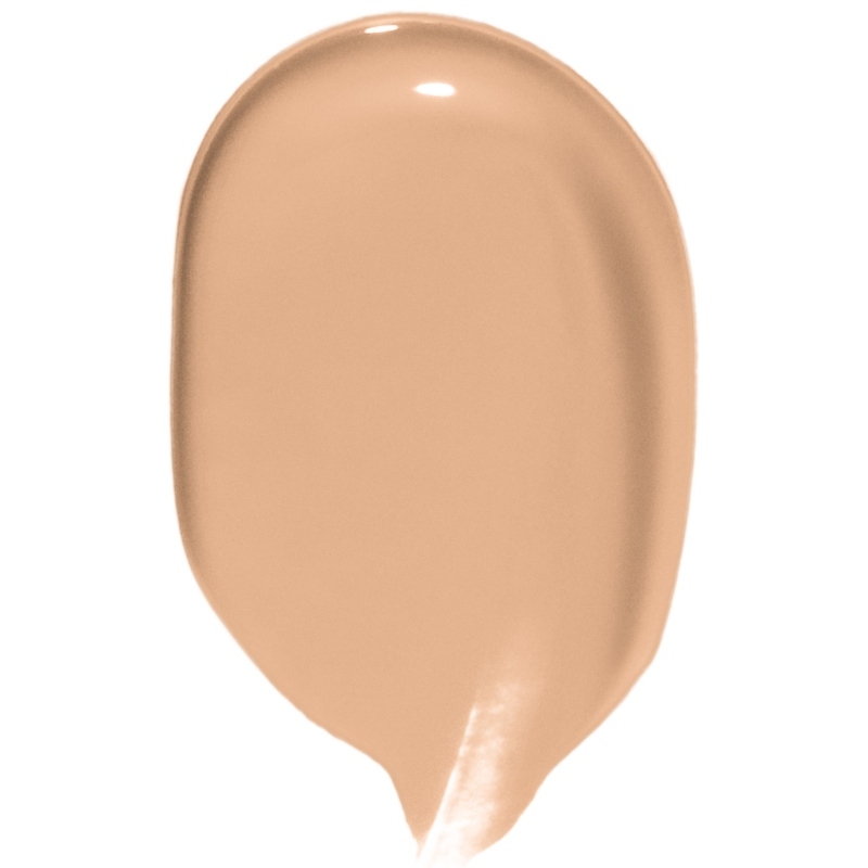 NYX Prof. Makeup Bare With Me Concealer Serum 9,6 ml - Beige