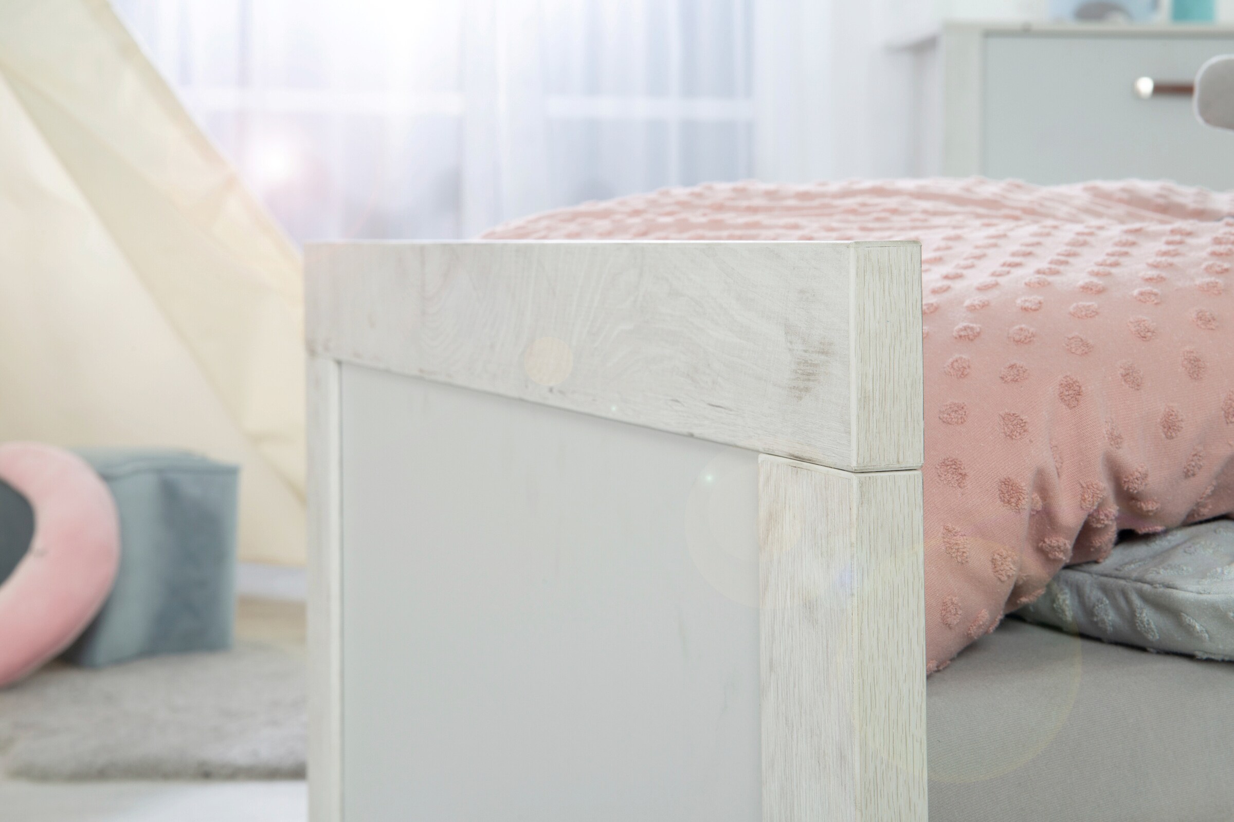 roba Kinderzimmerset Mila