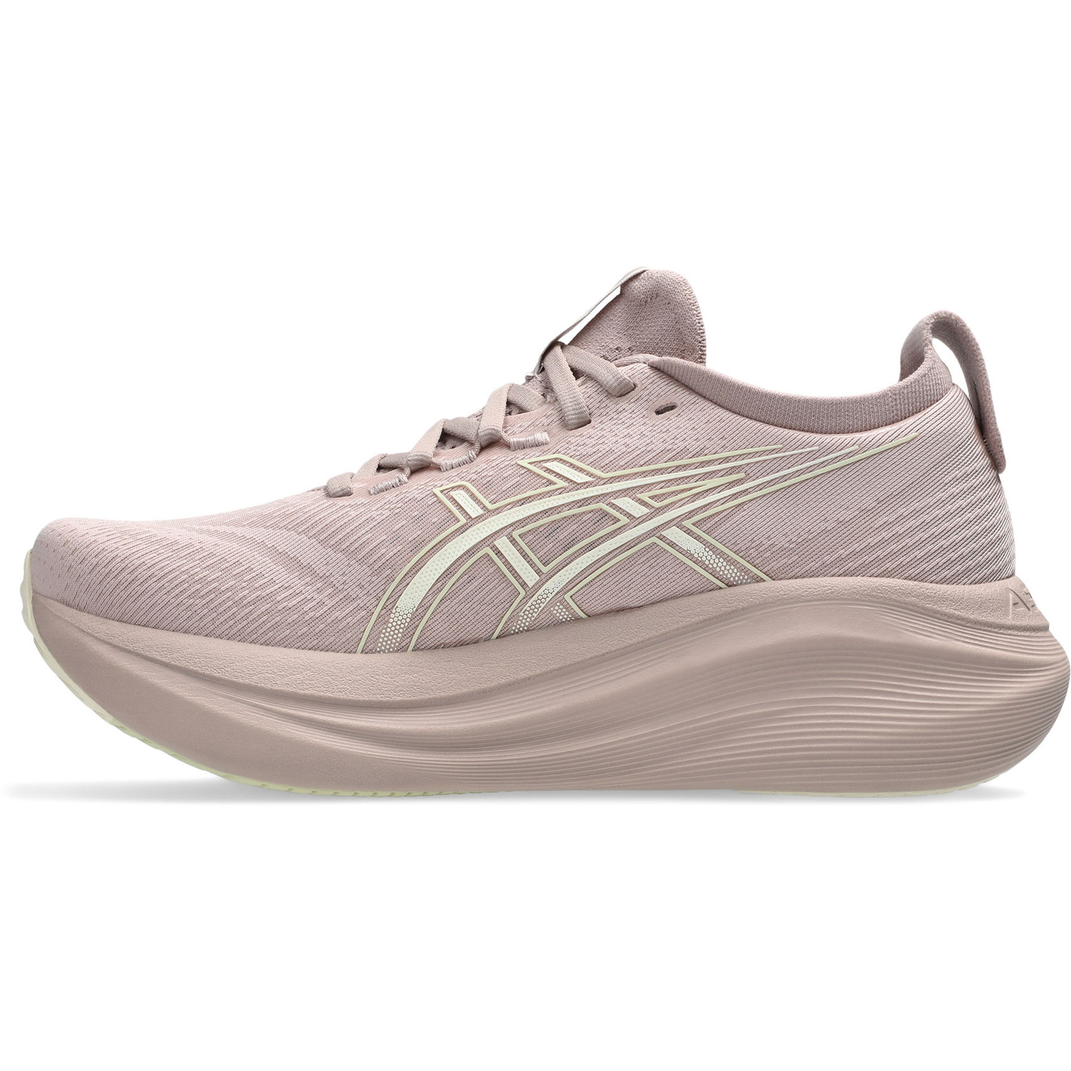 ASICS GEL-Nimbus 27 Dames