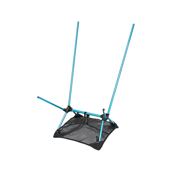 Helinox -  Ground Sheet Chair Two & Chair Zero Highback