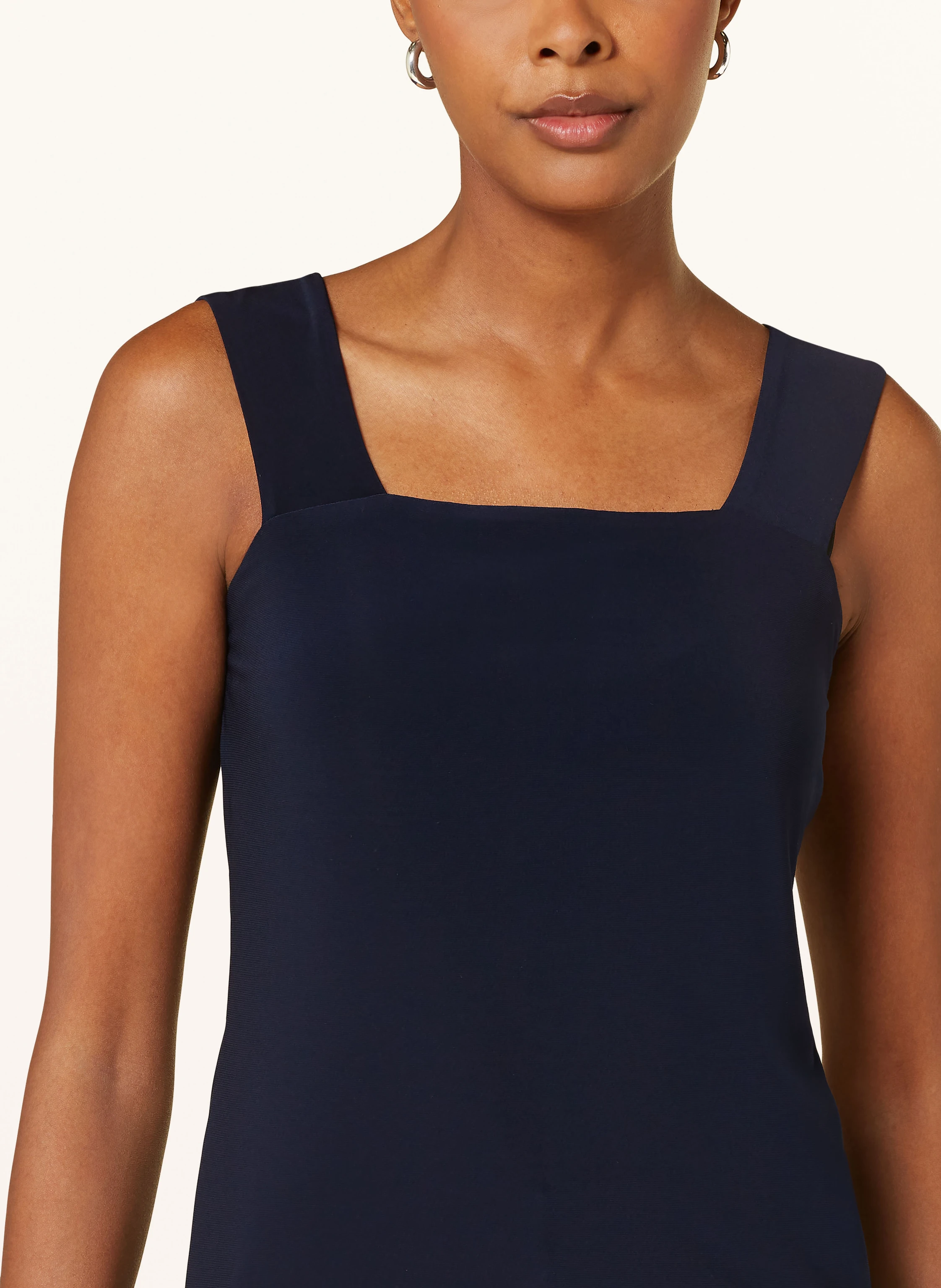 Joseph Ribkoff Top