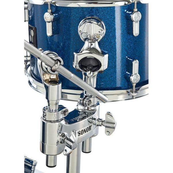 Sonor AQX Jazz Set BOS