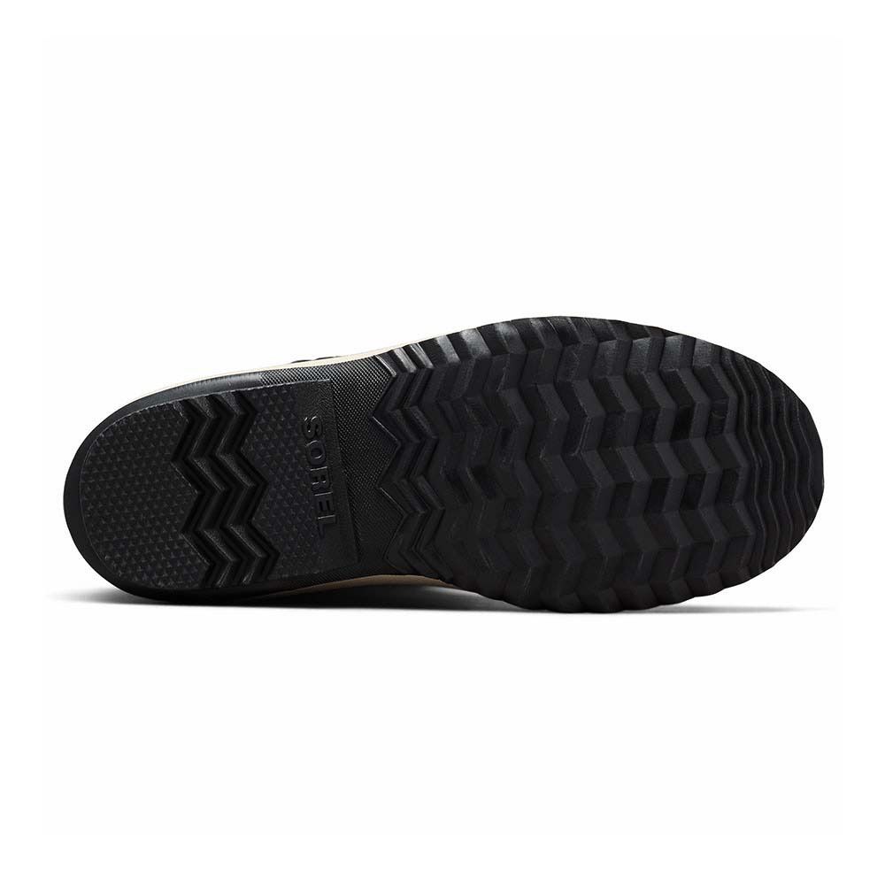 Sorel 1964 PAC - Après-ski Homme black/ancient fossil