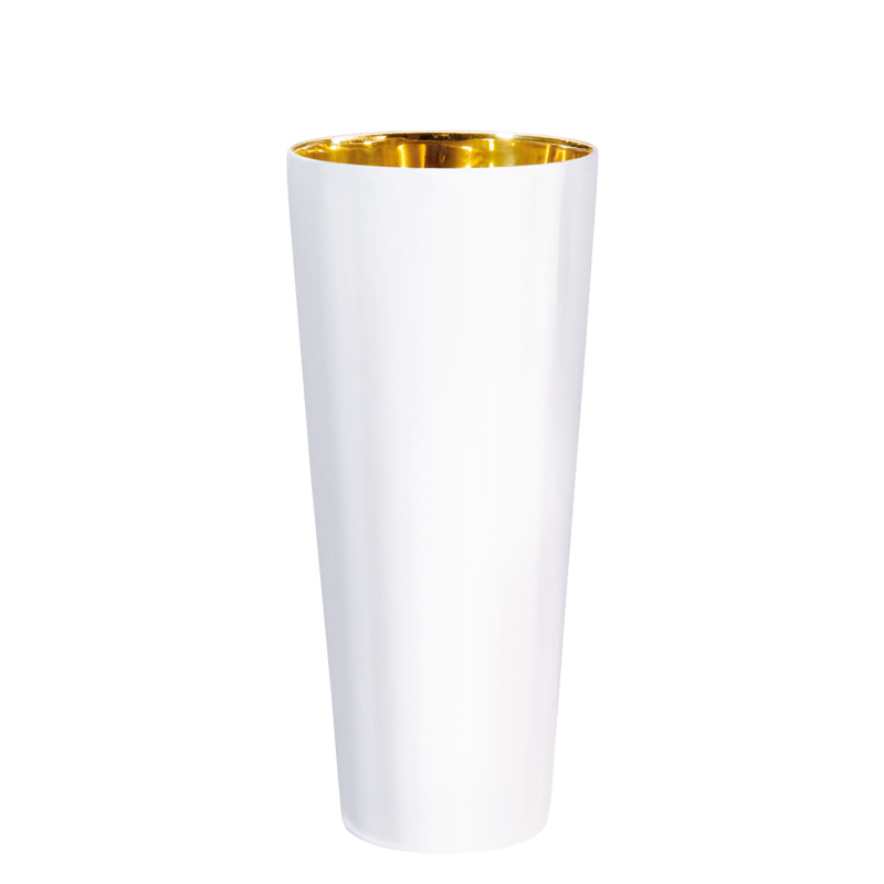 BAR · LIEBESTRANK