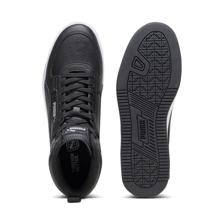 PUMA Caven 2.0 Mid WTR - Noir