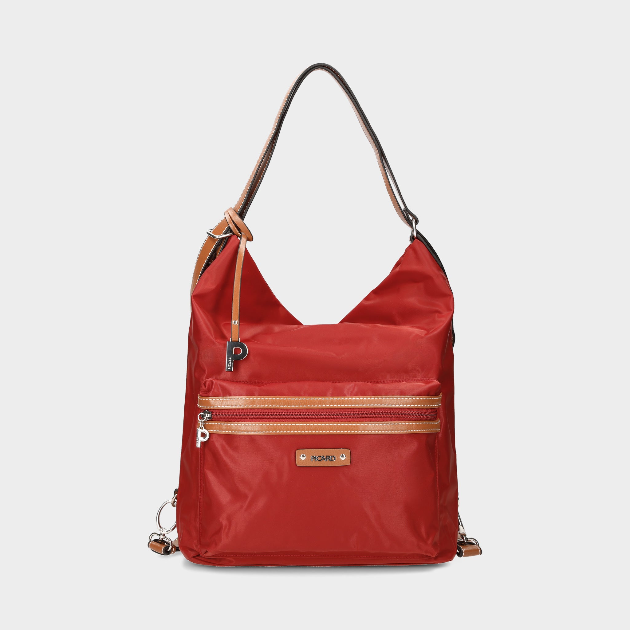 Pouch bag Sonja 2777