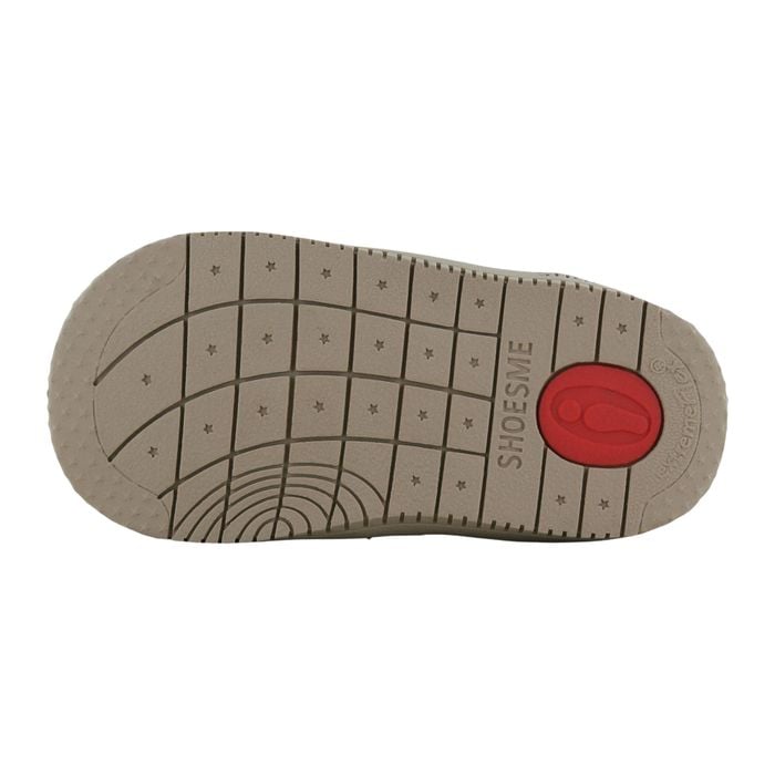 Shoesme Baby-Proof Sneakers Junior