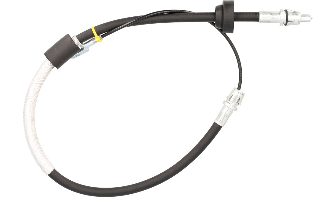 Håndbremsekabel