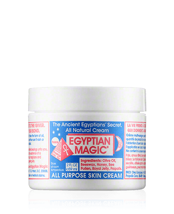 Egyptian Magic All Purpose Skin Cream natürliche Hautpflegecreme 59ml