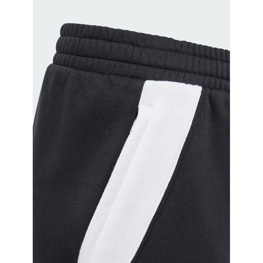 Adidas Short de survêtement Tiro 24 Enfants