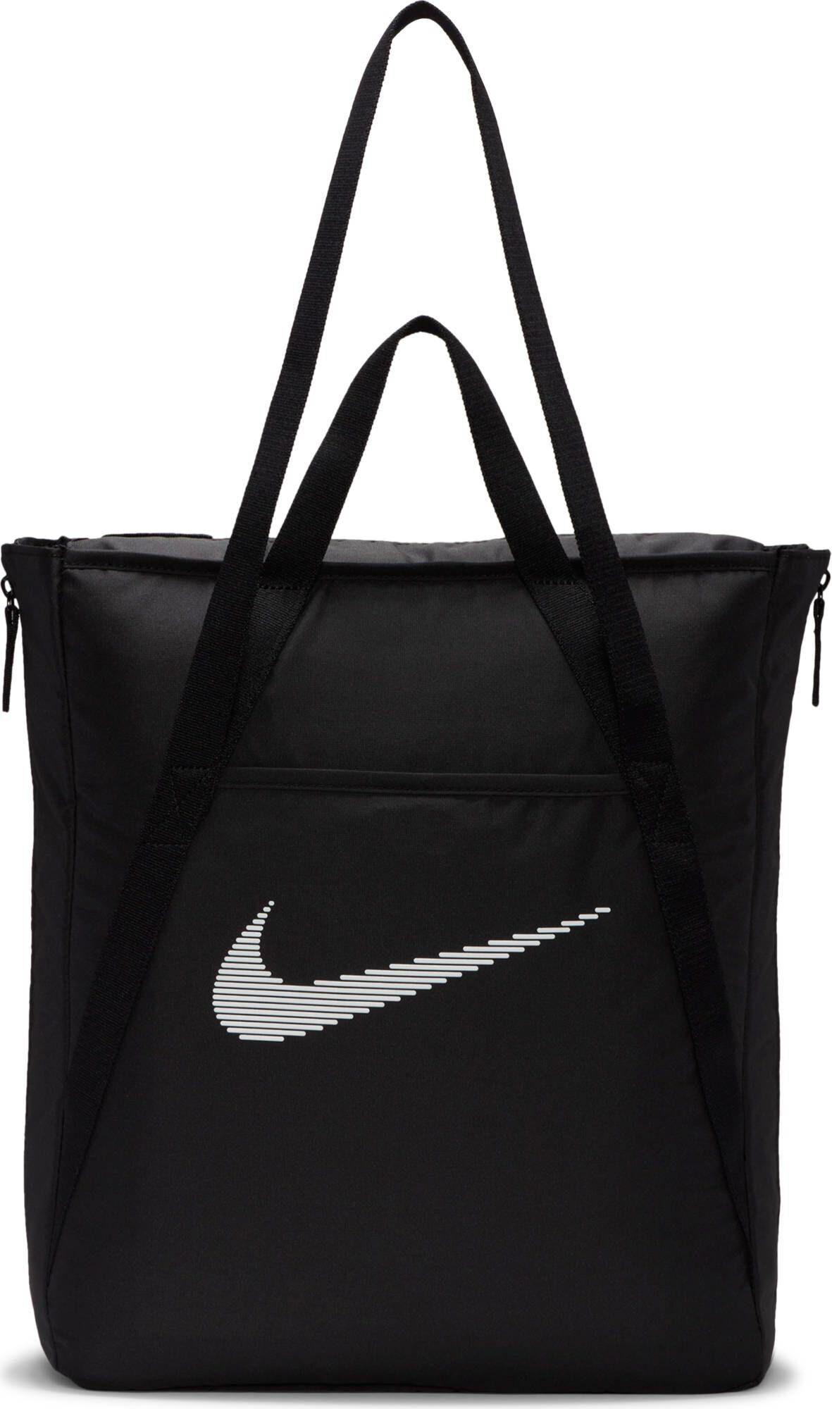 Nike| Sporttasche GYM TOTE 24 L