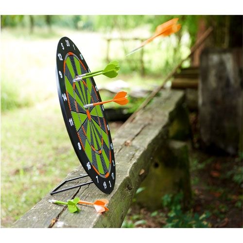 Haba terra kids - softdart