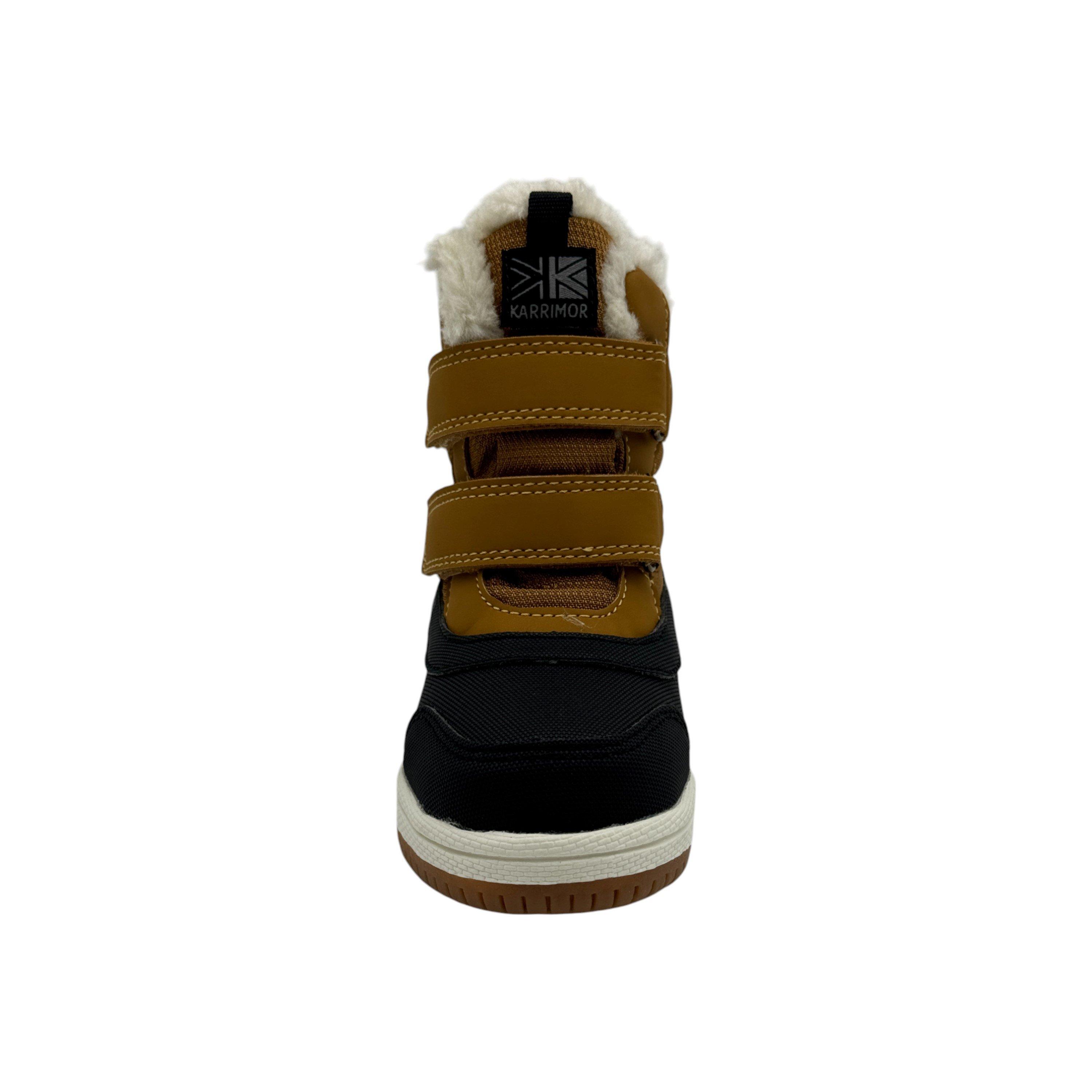 Karrimor Snow Boots Childrens