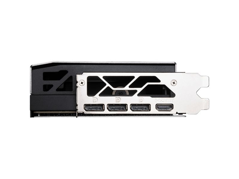MSI Grafikkarte RTX 5090 Suprim Liquid Soc 32 GB Gamer-Grafikkarte mit 32 GB GDDR7-Speicher, ermöglicht Auflösungen bis zu 8k