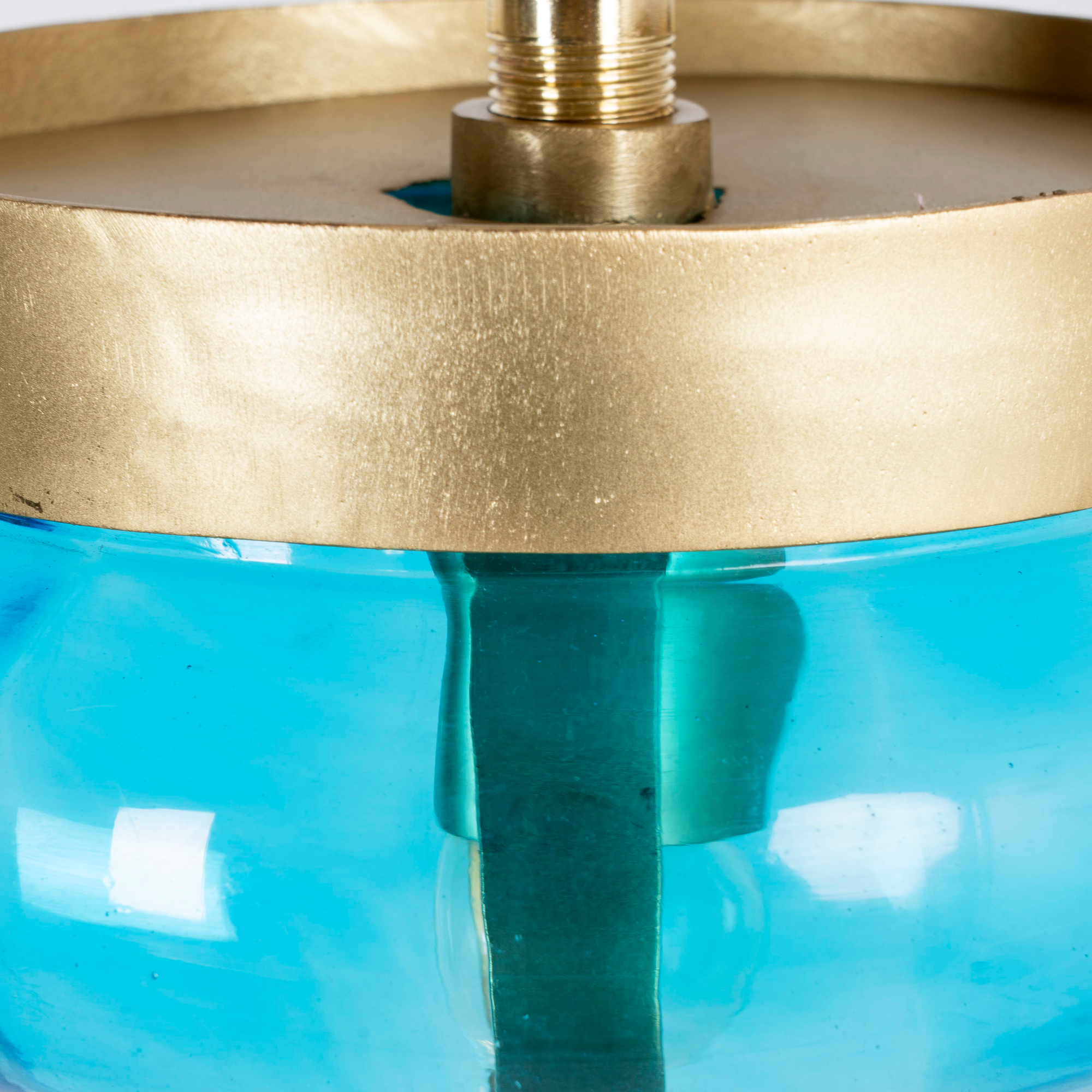 Hanglamp Siddarth #2