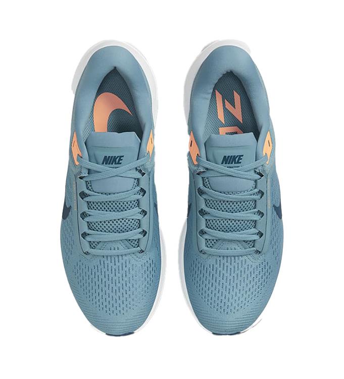 Nike Air Zoom Women Structure 24 Hardloopschoenen