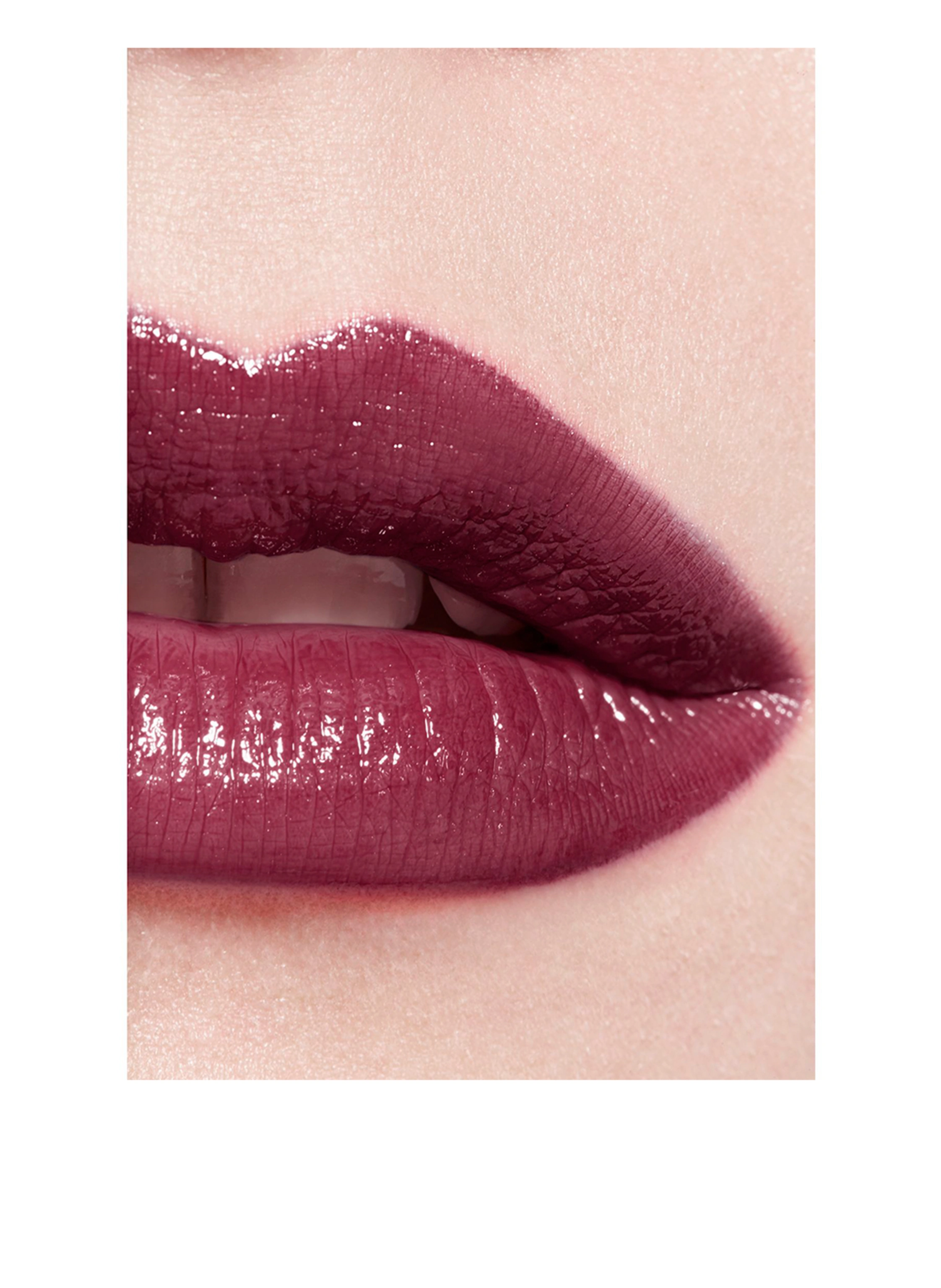 CHANEL ROUGE COCO