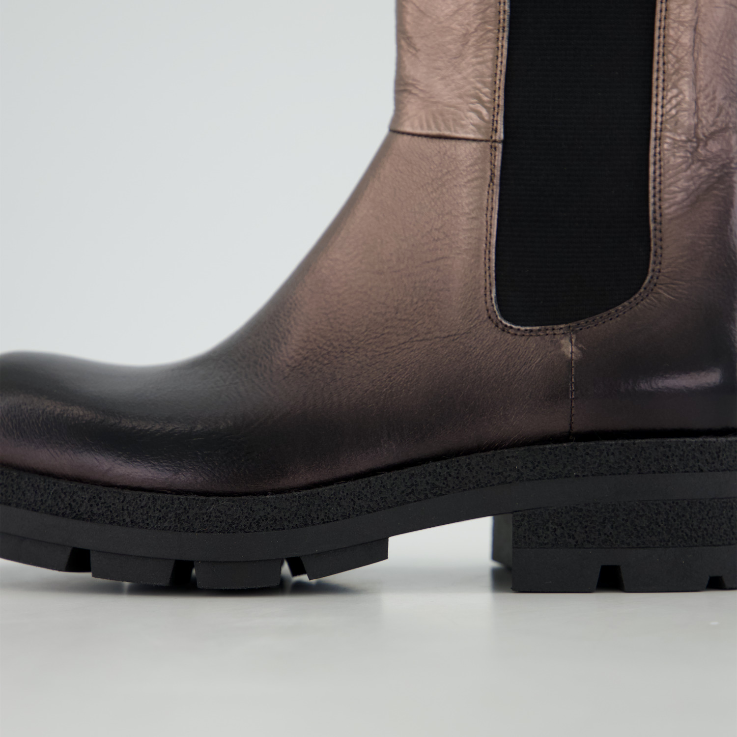 Fru.it Stiefeletten & Boots