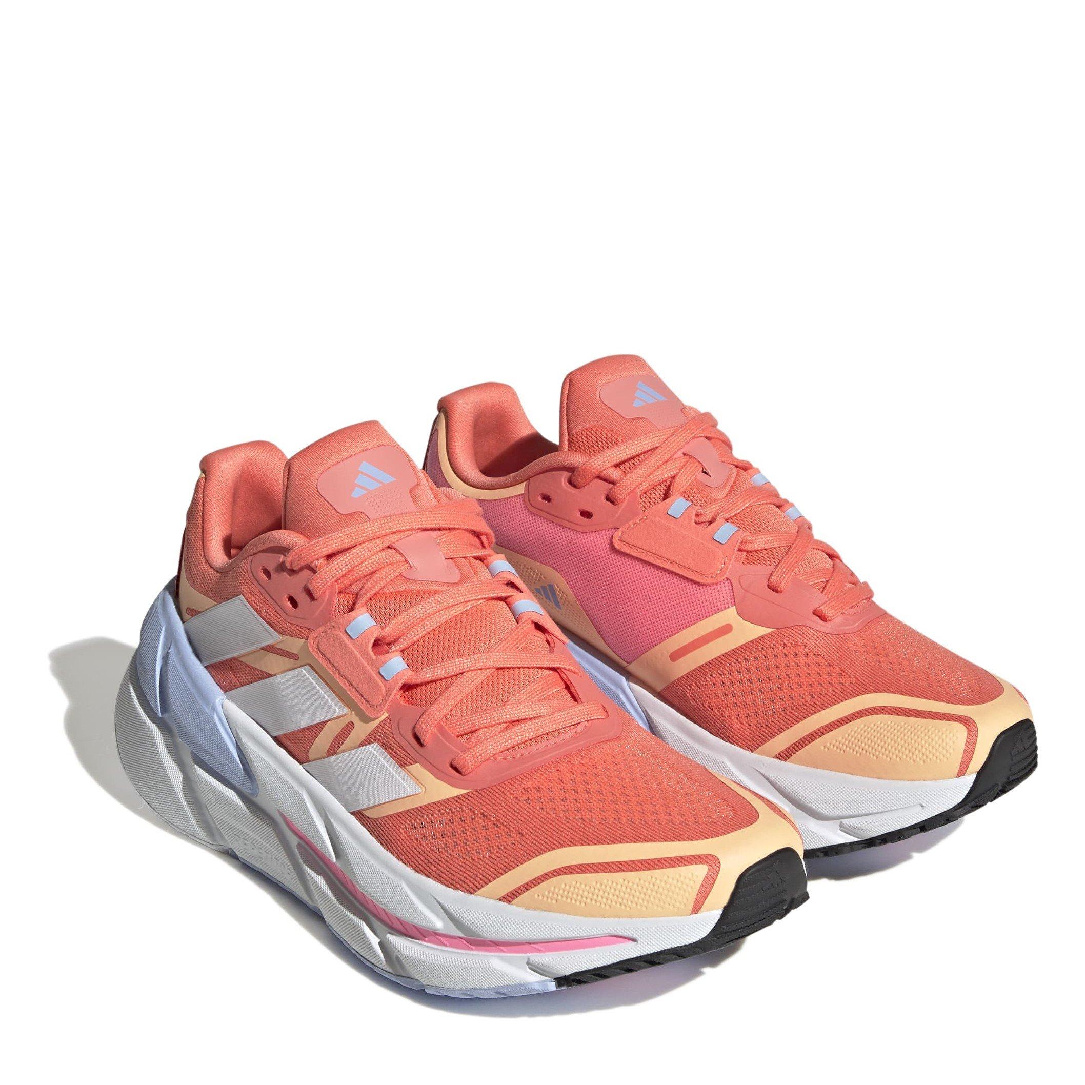 adidas Adistar Cs W Ld99