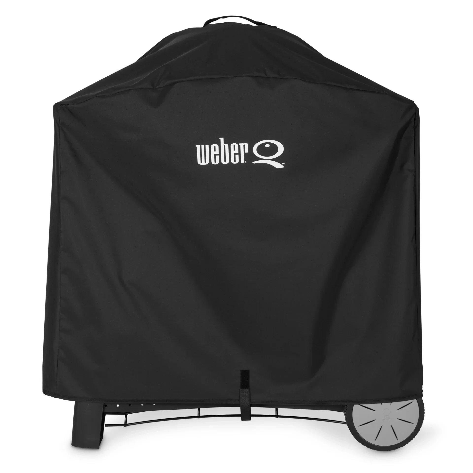 Weber Grilltrekk premium Weber Q 300/3000