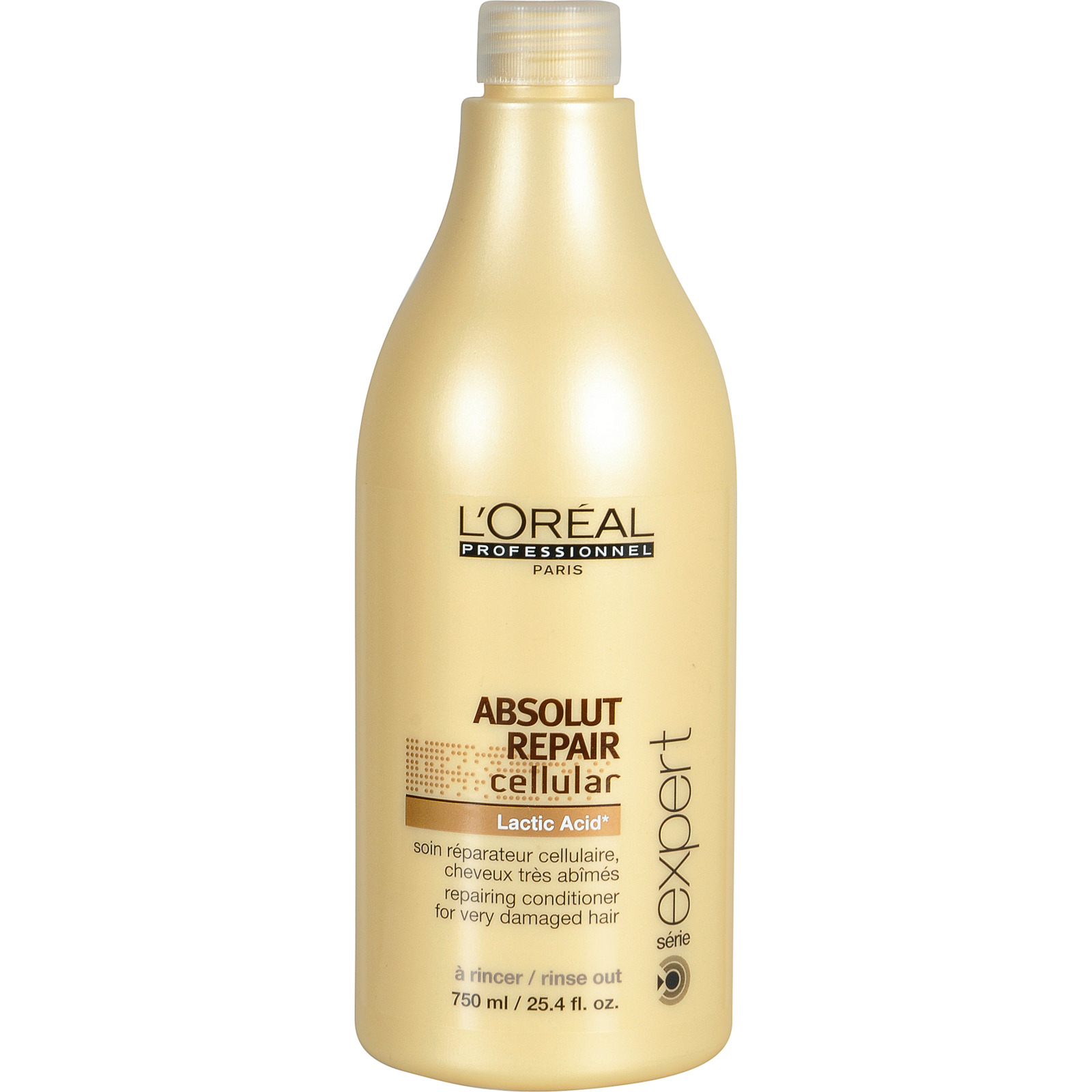 L'Oréal professional Série Expert Conditioner Absolut Repair 750 ml