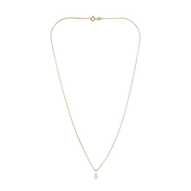 Pendentif 