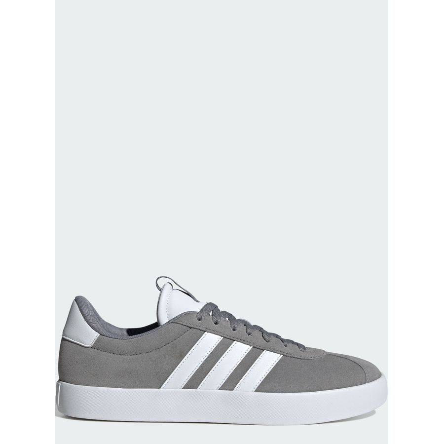 Adidas Chaussure VL Court 3.0