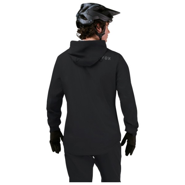 FOX Racing - Ranger Water Jacket - Veste de cyclisme