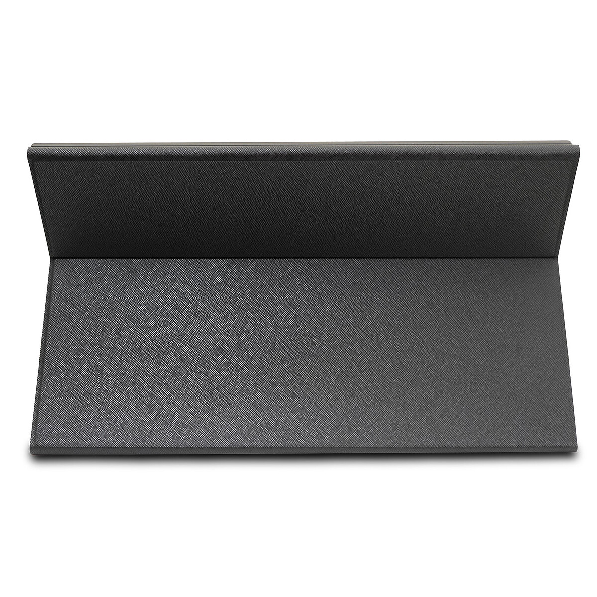 Acer 15.6