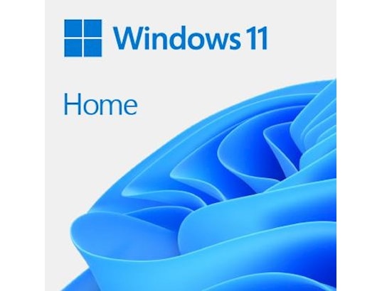 MICROSOFT - Windows 11 famille
