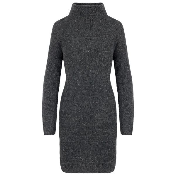 Sherpa - Women's Yuden Dress - Robe